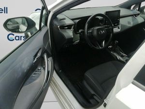 Toyota Corolla 1.8 Hsd Alisio - Foto 8