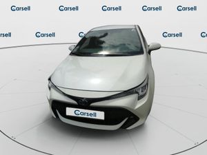 Toyota Corolla 1.8 Hsd Alisio - Foto 3