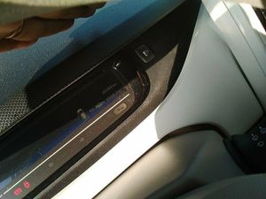 Renault Zoe Life 40 R90 - Foto 9