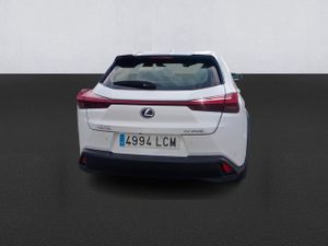 Lexus Ux 2.0 250h Executive Navigation - Foto 6
