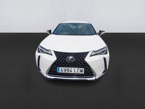 Lexus Ux 2.0 250h Executive Navigation - Foto 3