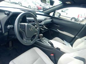 Lexus Ux 2.0 250h Executive Navigation - Foto 8