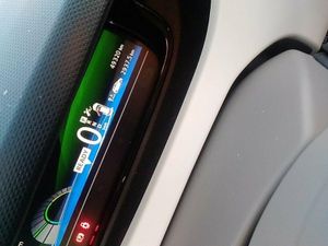 Renault Zoe Life 40 R90 - Foto 9