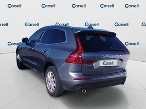 Volvo Xc60 2.0 T8 Awd Momentum Auto - Foto 7