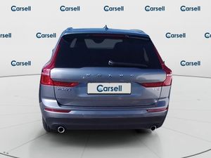 Volvo Xc60 2.0 T8 Awd Momentum Auto - Foto 6