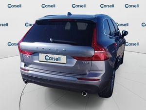 Volvo Xc60 2.0 T8 Awd Momentum Auto - Foto 5