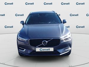 Volvo Xc60 2.0 T8 Awd Momentum Auto - Foto 3