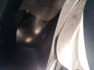 Volvo Xc60 2.0 T8 Awd Momentum Auto - Foto 9
