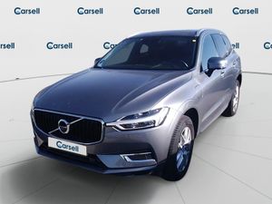 Volvo Xc60 2.0 T8 Awd Momentum Auto - Foto 2