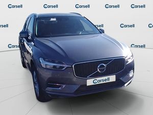 Volvo Xc60 2.0 T8 Awd Momentum Auto - Foto 4