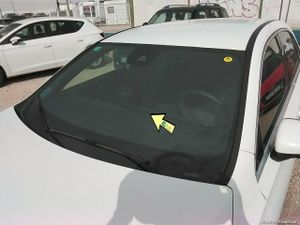 Mercedes A-class A 200 D - Foto 9