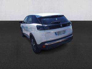 Peugeot 3008 1.5 Bluehdi 96kw (130cv) S&s Allure Eat8 - Foto 7