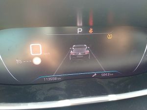 Peugeot 3008 1.5 Bluehdi 96kw (130cv) S&s Allure Eat8 - Foto 9