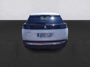 Peugeot 3008 1.5 Bluehdi 96kw (130cv) S&s Allure Eat8 - Foto 6