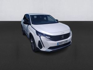 Peugeot 3008 1.5 Bluehdi 96kw (130cv) S&s Allure Eat8 - Foto 4