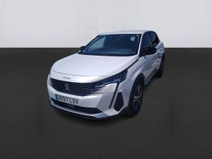 Peugeot 3008 1.5 Bluehdi 96kw (130cv) S&s Allure Eat8 - Foto 2