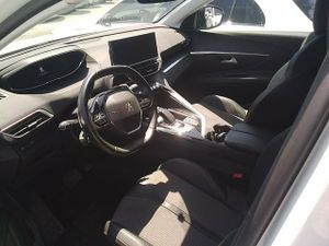 Peugeot 3008 1.5 Bluehdi 96kw (130cv) S&s Allure Eat8 - Foto 8