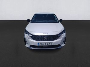 Peugeot 3008 1.5 Bluehdi 96kw (130cv) S&s Allure Eat8 - Foto 3