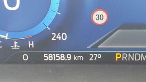 Ford Explorer 3.0 Phev Awd St Line - Foto 7