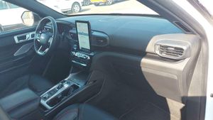 Ford Explorer 3.0 Phev Awd St Line - Foto 6