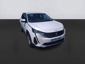 Peugeot 3008 1.5 Bluehdi 96kw S&s Active Pack Eat8 - Foto 4