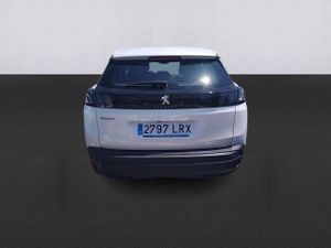 Peugeot 3008 1.5 Bluehdi 96kw S&s Active Pack Eat8 - Foto 6