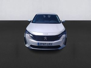 Peugeot 3008 1.5 Bluehdi 96kw S&s Active Pack Eat8 - Foto 3