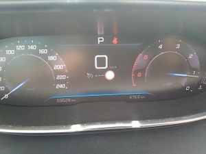 Peugeot 3008 1.5 Bluehdi 96kw S&s Active Pack Eat8 - Foto 9