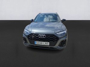 Audi Q5 Black Line 45 Tfsi 195kw Quattro S Tron - Foto 3