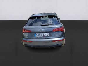 Audi Q5 Black Line 45 Tfsi 195kw Quattro S Tron - Foto 6