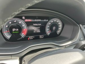 Audi Q5 Black Line 45 Tfsi 195kw Quattro S Tron - Foto 9