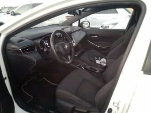 Toyota Corolla 1.8 125h Business Plus E-cvt Tou Sport - Foto 8