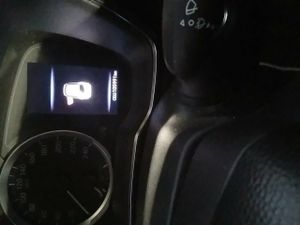 Toyota Corolla 1.8 125h Business Plus E-cvt Tou Sport - Foto 9