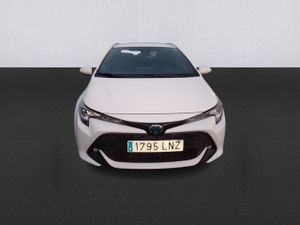 Toyota Corolla 1.8 125h Business Plus E-cvt Tou Sport - Foto 3