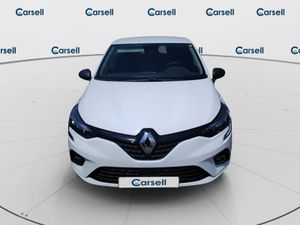 Renault Clio (o) Business Blue Dci 74kw (100cv) - Foto 3