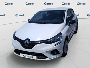 Renault Clio (o) Business Blue Dci 74kw (100cv) - Foto 2