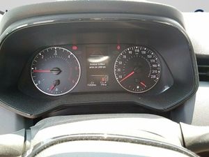 Renault Clio (o) Business Blue Dci 74kw (100cv) - Foto 9