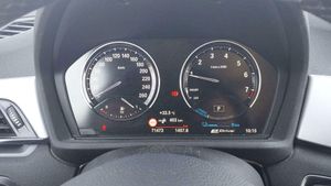 Bmw X1 Xdrive25e - Foto 8