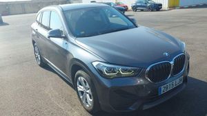 Bmw X1 Xdrive25e - Foto 5
