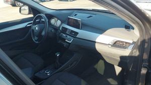 Bmw X1 Xdrive25e - Foto 6
