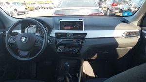 Bmw X1 Xdrive25e - Foto 9