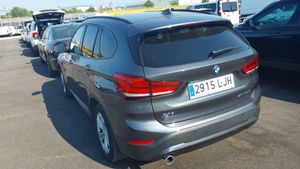 Bmw X1 Xdrive25e - Foto 3