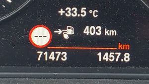 Bmw X1 Xdrive25e - Foto 7