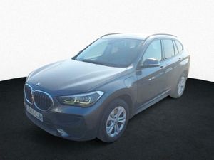 Bmw X1 Xdrive25e - Foto 2