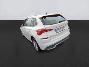 Skoda Kamiq 1.0 Tsi 81kw (110cv) Dsg Ambition - Foto 7