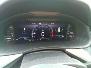 Skoda Kamiq 1.0 Tsi 81kw (110cv) Dsg Ambition - Foto 9
