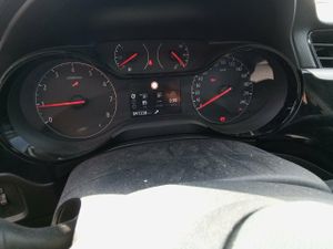 Opel Corsa 1.2t Xhl 74kw (100cv) Edition - Foto 9