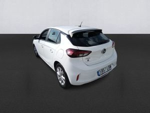Opel Corsa 1.2t Xhl 74kw (100cv) Edition - Foto 7