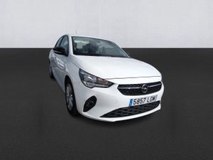 Opel Corsa 1.2t Xhl 74kw (100cv) Edition - Foto 4