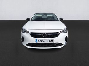 Opel Corsa 1.2t Xhl 74kw (100cv) Edition - Foto 3
